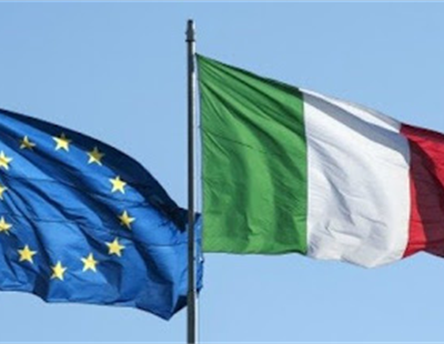 COVID-19: La Comissió rep d'Itàlia la primera sol·licitud preliminar de suport del Fons de Solidaritat de la UE per a emergències sanitàries